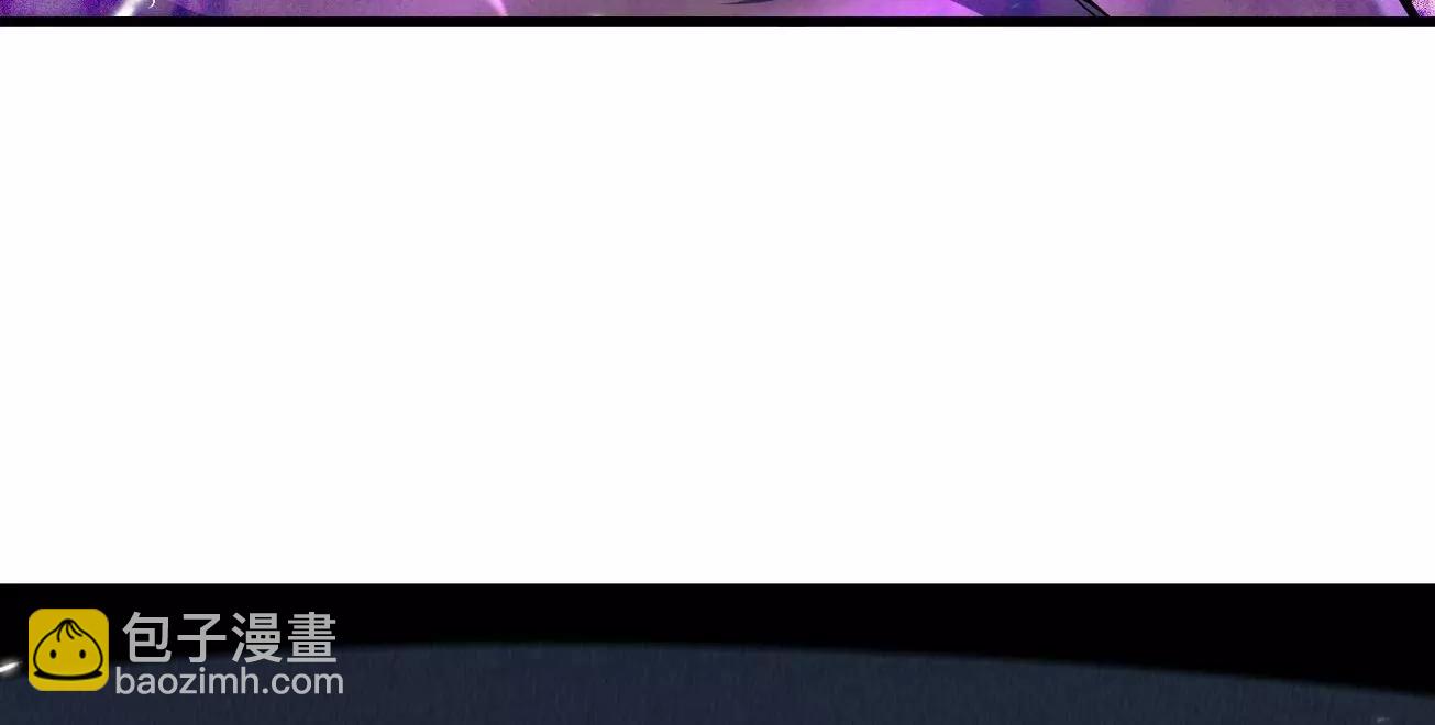 323 作弊的修罗(1/3)-第324话