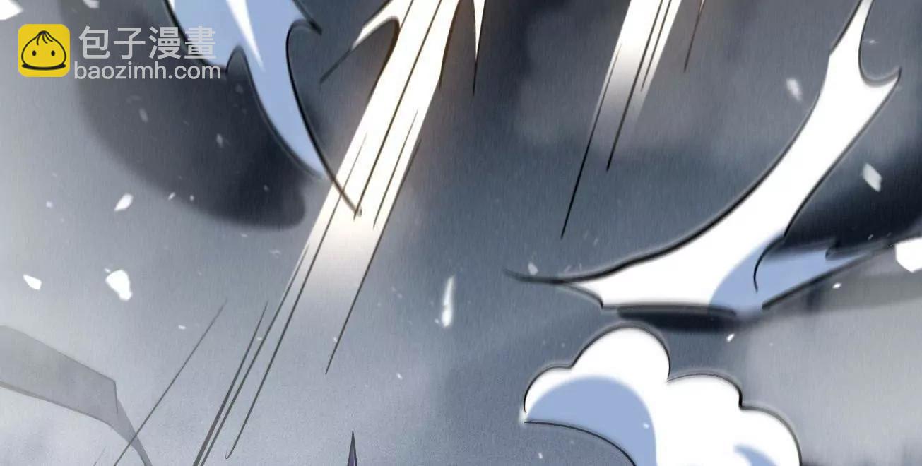 323 作弊的修罗(1/3)-第324话