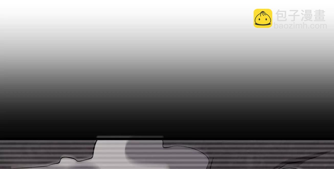 323 作弊的修罗(1/3)-第324话