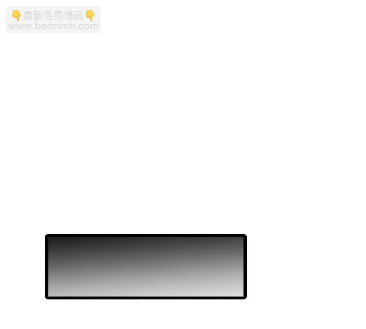 超級神基因 - 329 小姨子(2/3) - 3