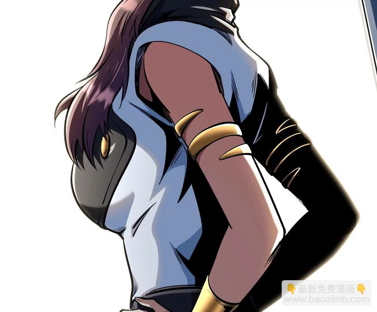 331 偶像天使(1/3)-第332话