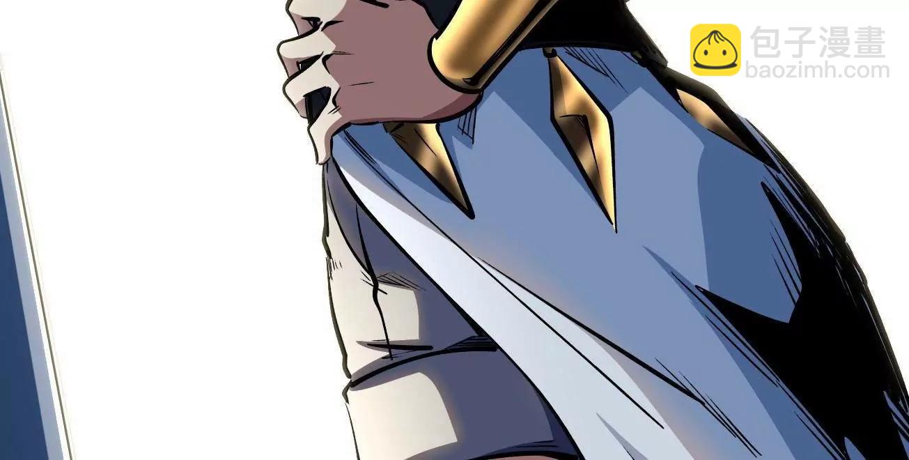 331 偶像天使(1/3)-第332话