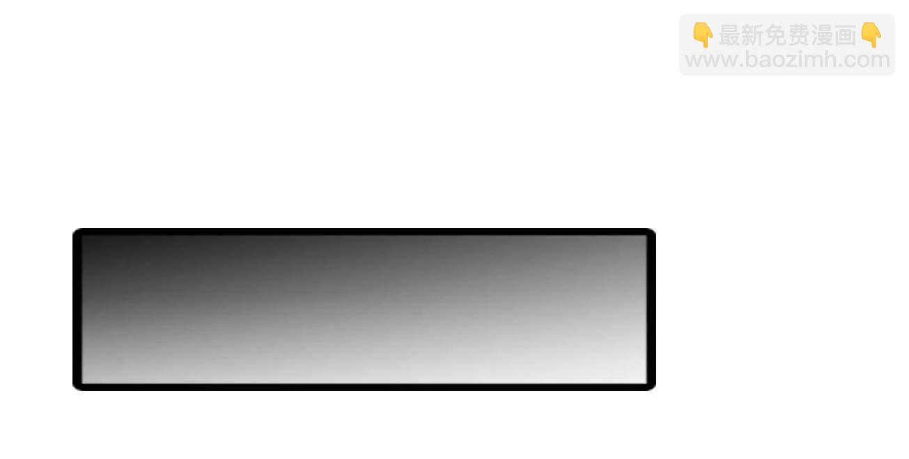 331 偶像天使(1/3)-第332话