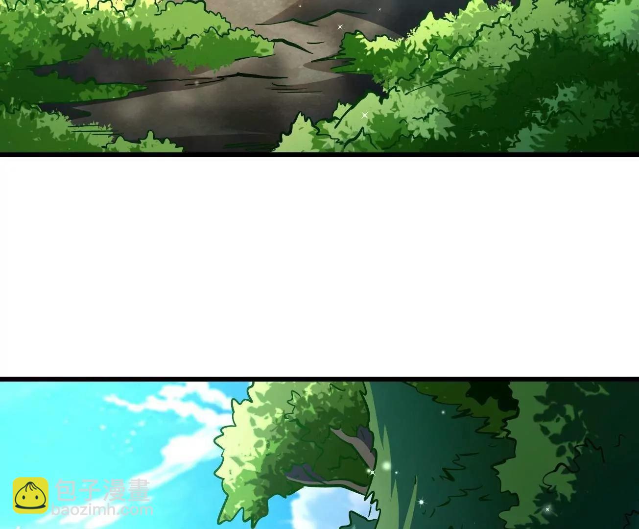 331 偶像天使(1/3)-第332话