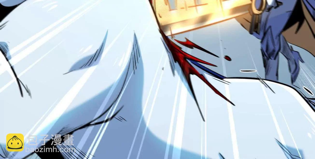 331 偶像天使(1/3)-第332话