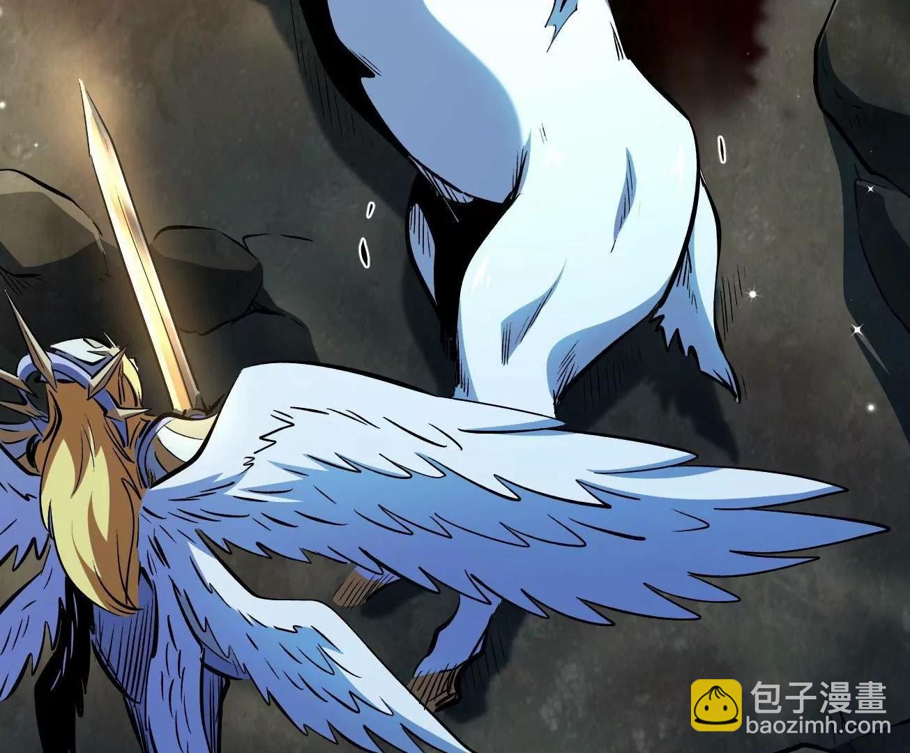 331 偶像天使(1/3)-第332话