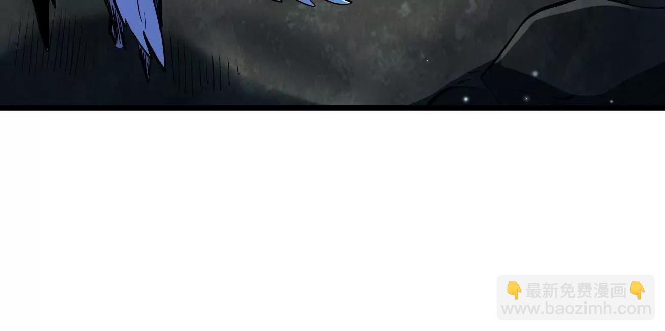 331 偶像天使(1/3)-第332话