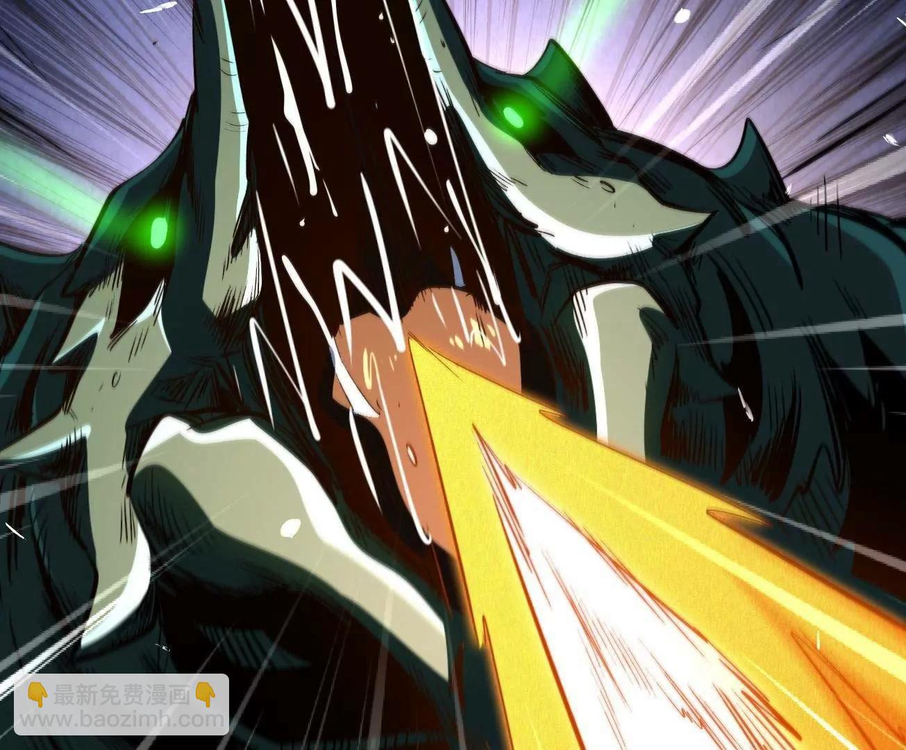 333 	翡翠黄金树(1/3)-第334话