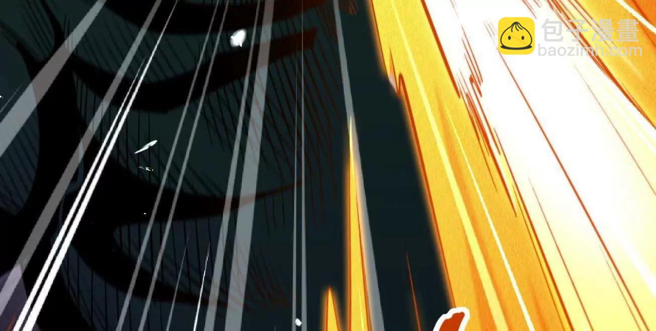 333 	翡翠黄金树(1/3)-第334话