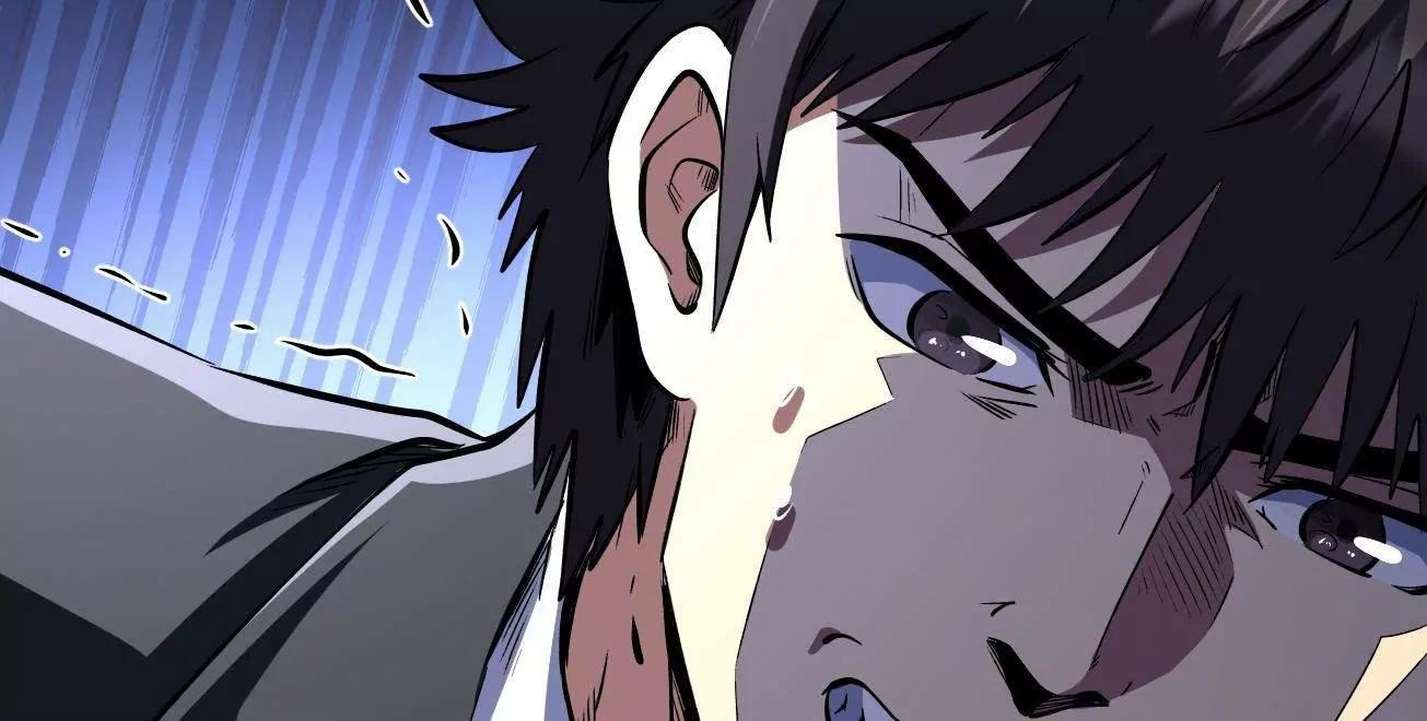 333 	翡翠黄金树(1/3)-第334话