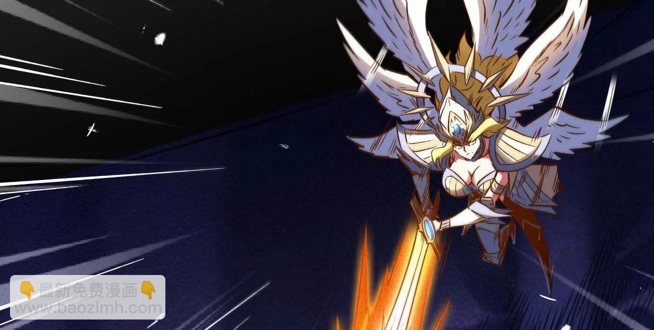 333 	翡翠黄金树(1/3)-第334话