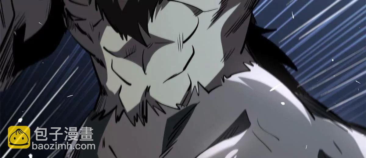 335 	诱杀超级神生物(1/3)-第336话