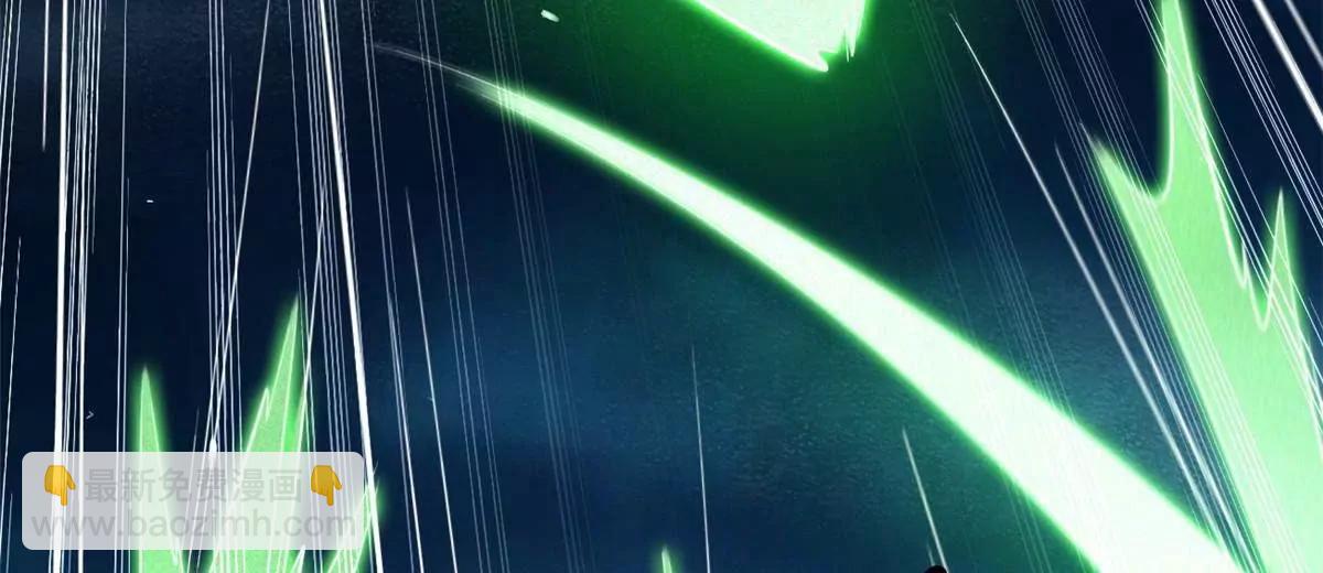 335 	诱杀超级神生物(1/3)-第336话