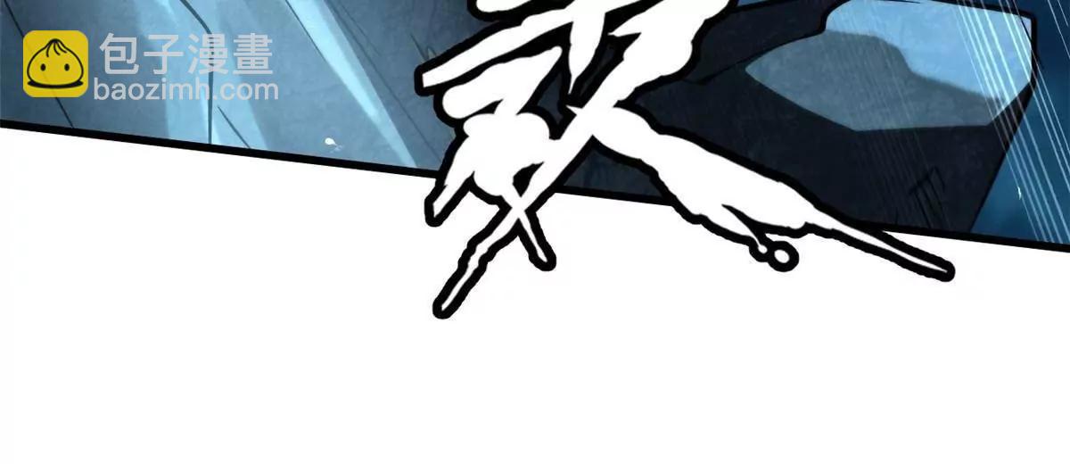 335 	诱杀超级神生物(1/3)-第336话