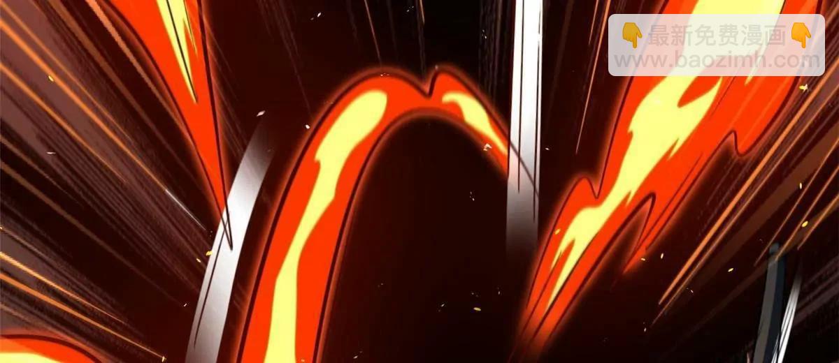 335 	诱杀超级神生物(1/3)-第336话