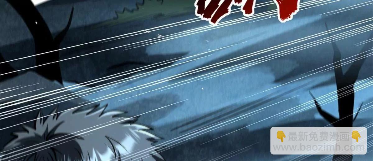 335 	诱杀超级神生物(1/3)-第336话