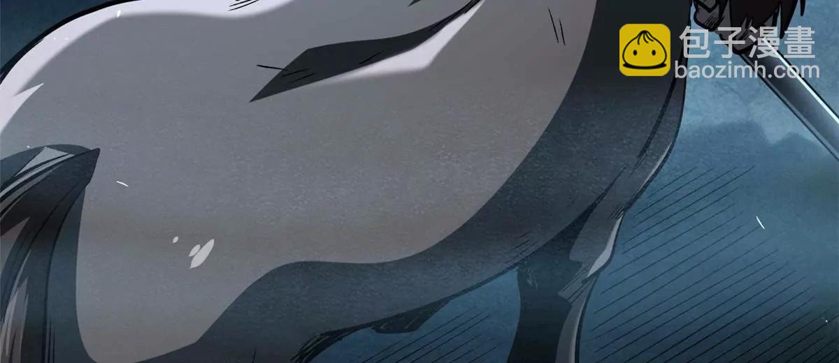 335 	诱杀超级神生物(1/3)-第336话