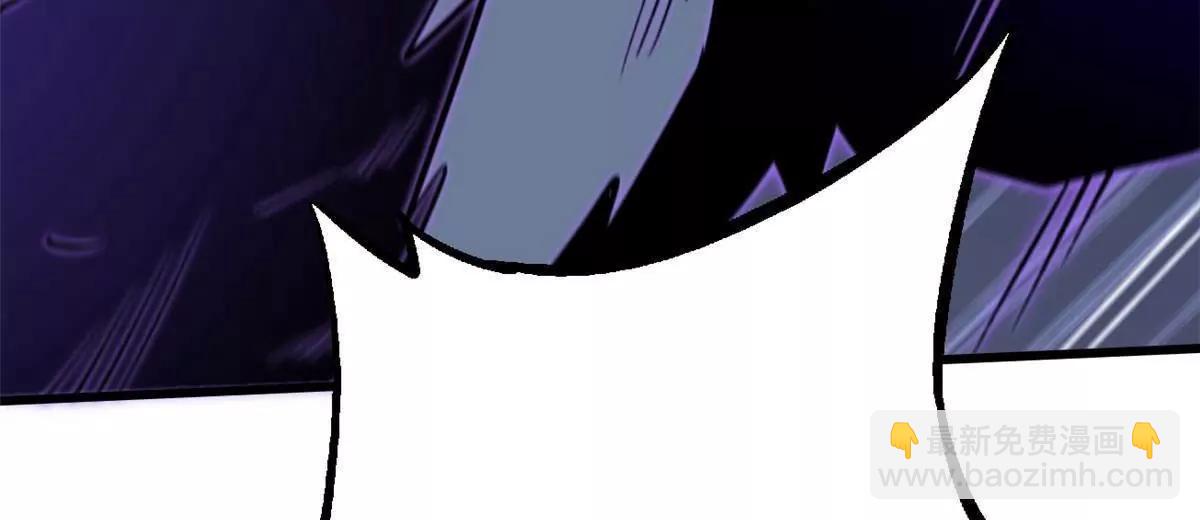 超級神基因 - 337 玩大了(1/3) - 5