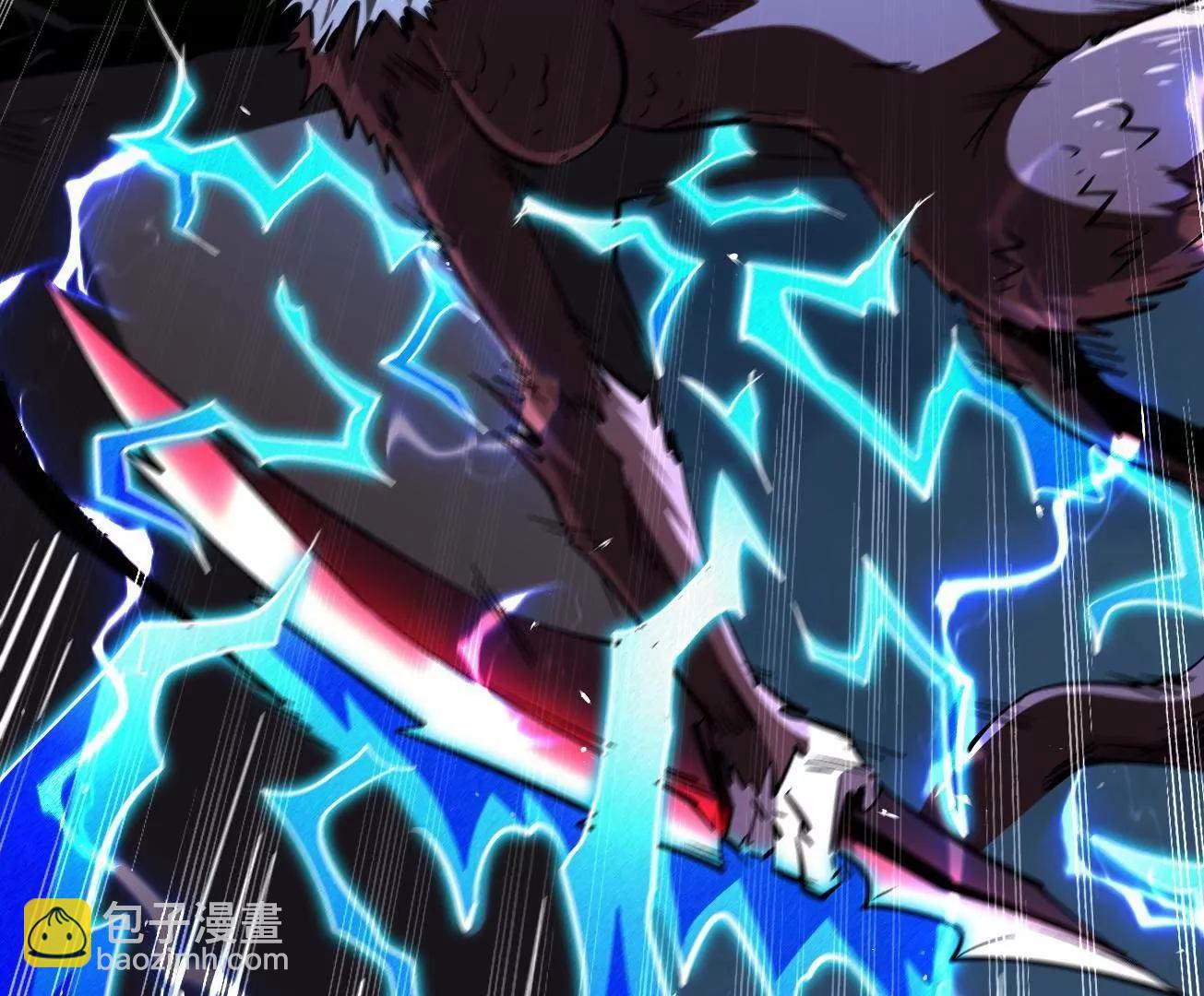 339 因何鬼血(1/3)-第340话