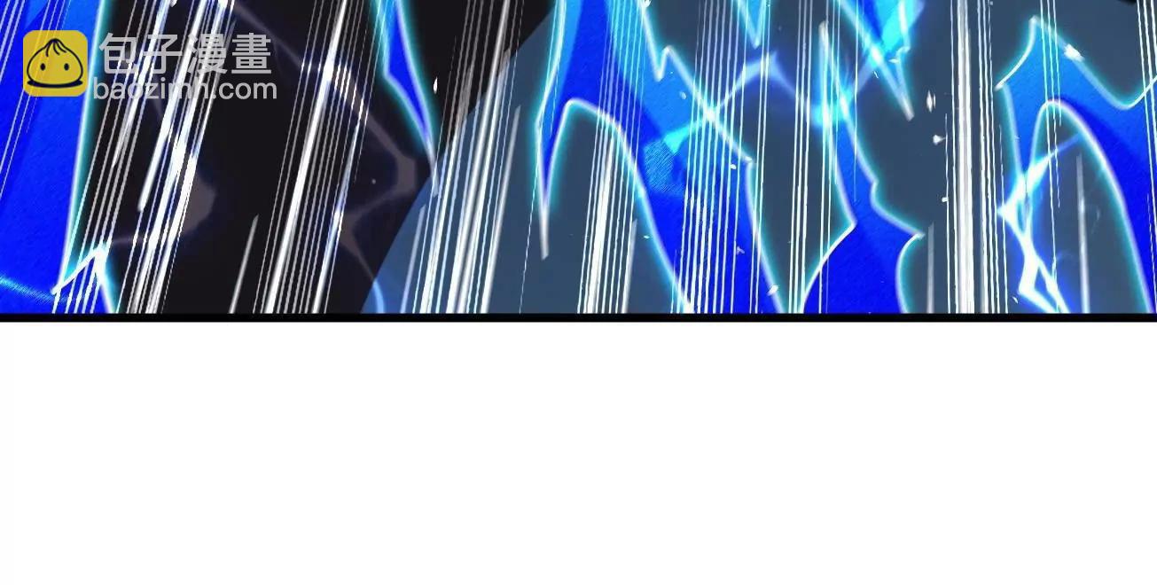 339 因何鬼血(1/3)-第340话