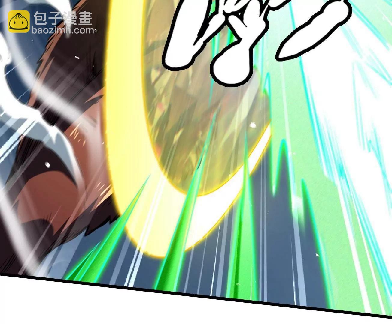 339 因何鬼血(1/3)-第340话