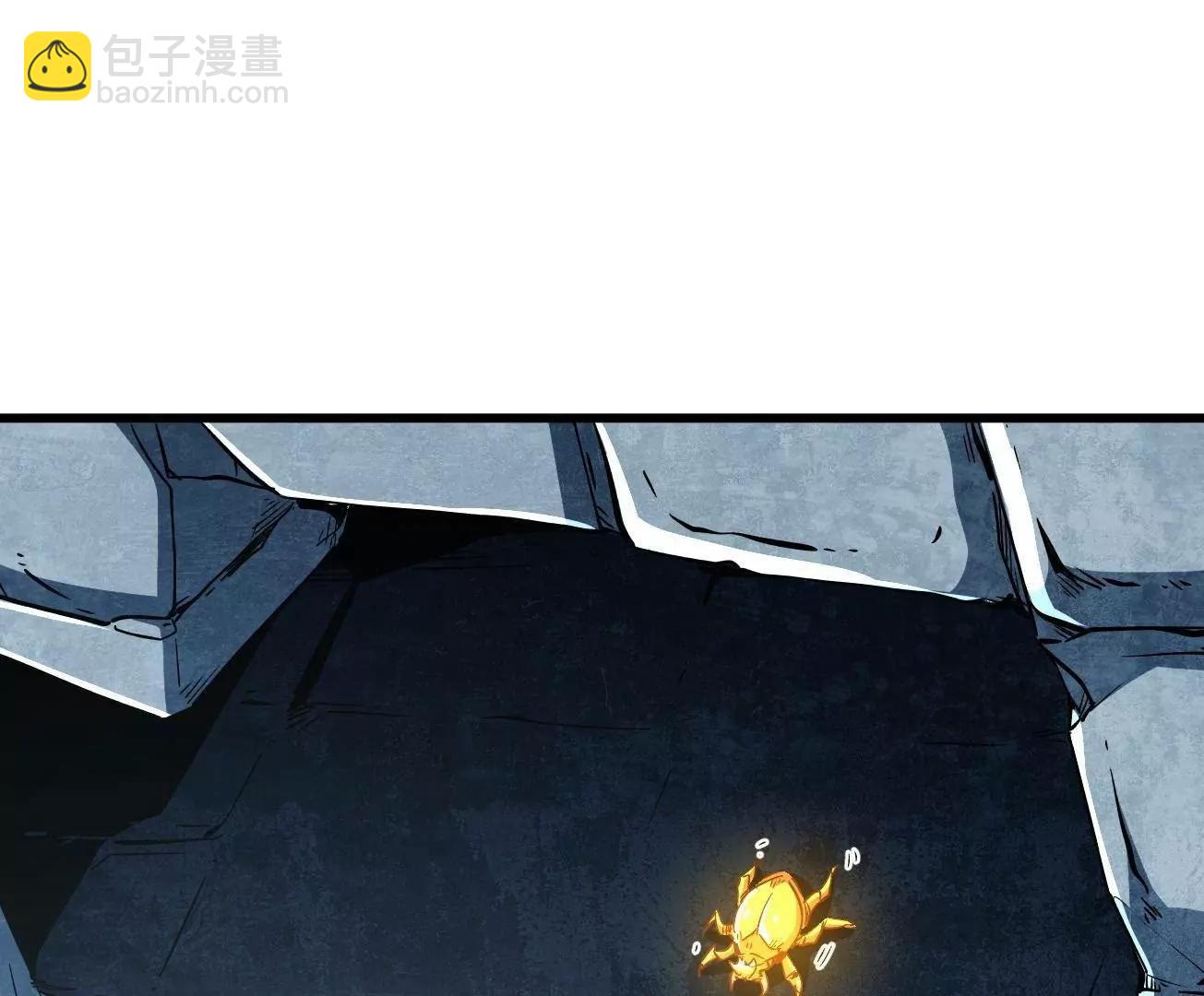 339 因何鬼血(1/3)-第340话