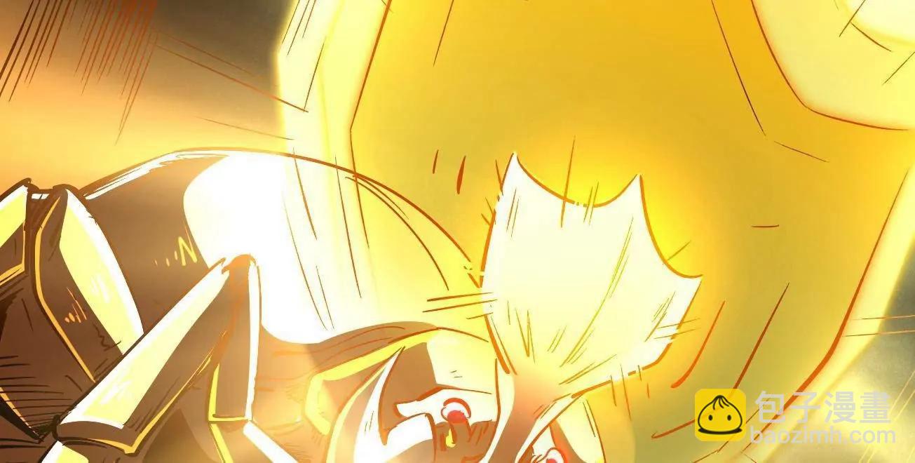 339 因何鬼血(1/3)-第340话