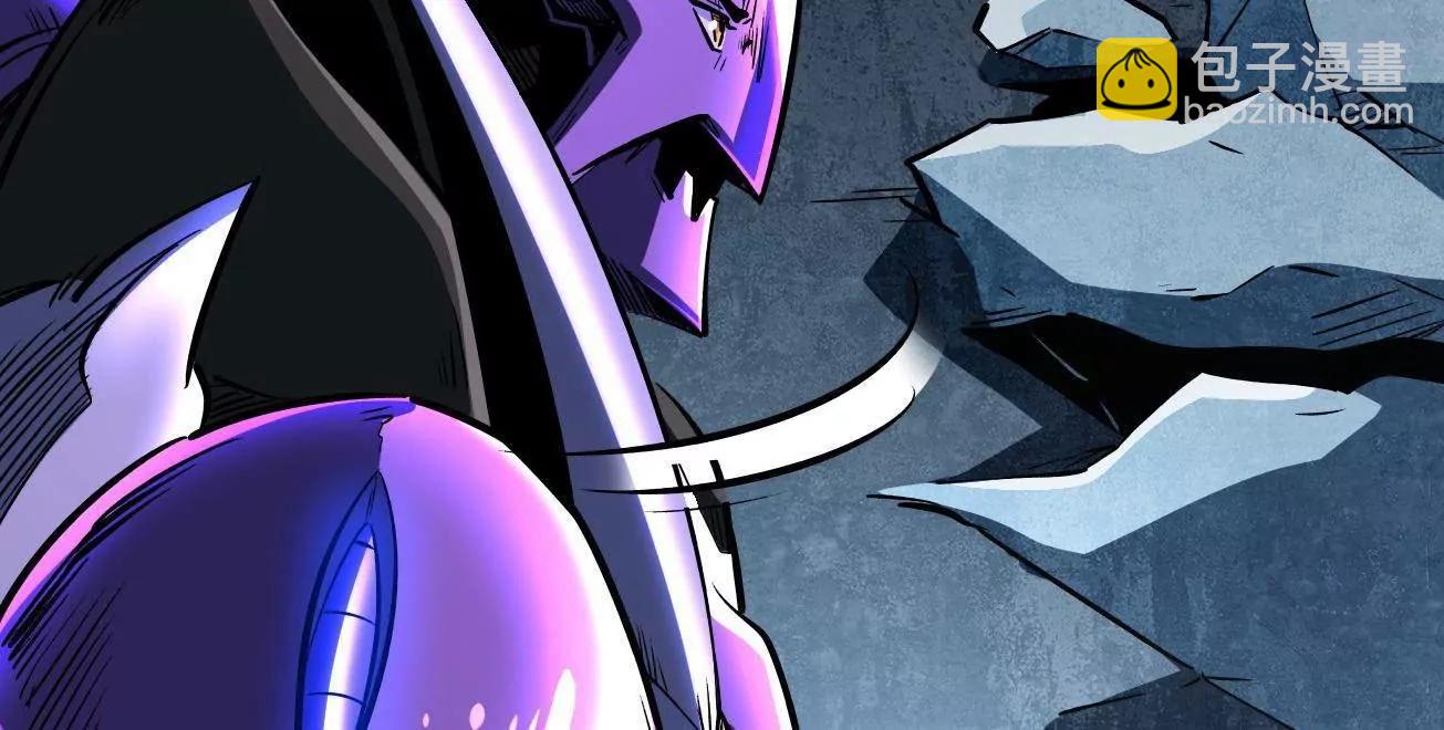 339 因何鬼血(1/3)-第340话