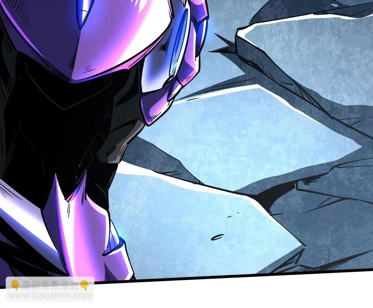 339 因何鬼血(1/3)-第340话