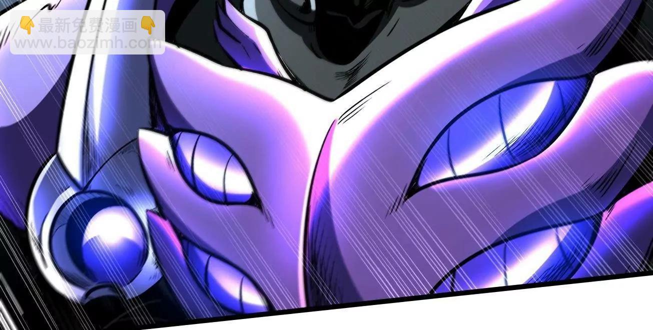 339 因何鬼血(1/3)-第340话