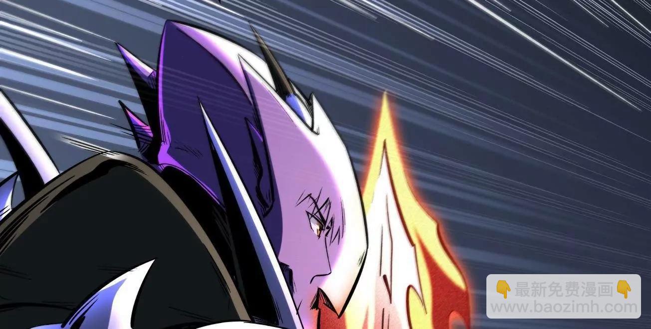 341 	兽魂去哪里(1/3)-第342话