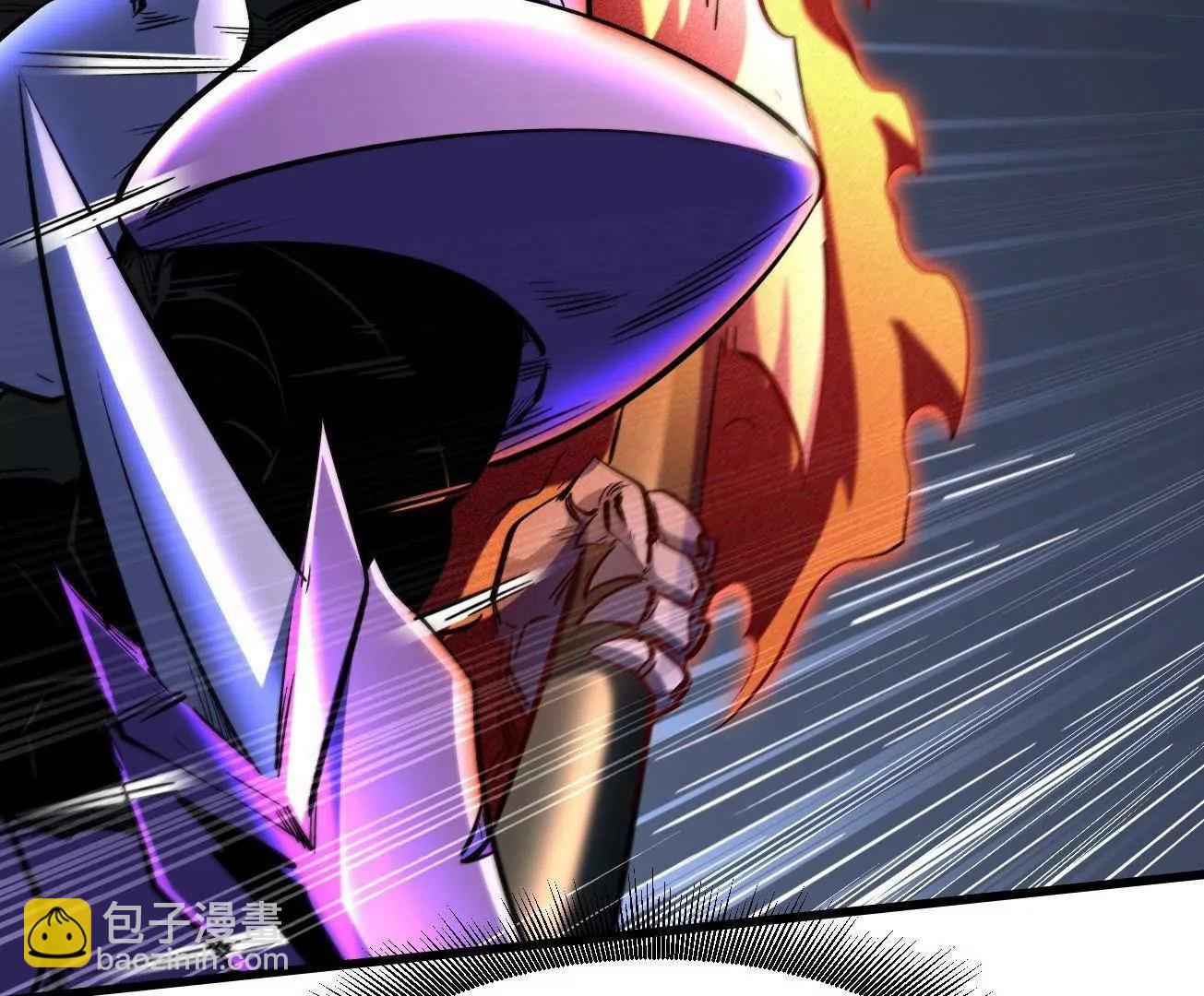 341 	兽魂去哪里(1/3)-第342话