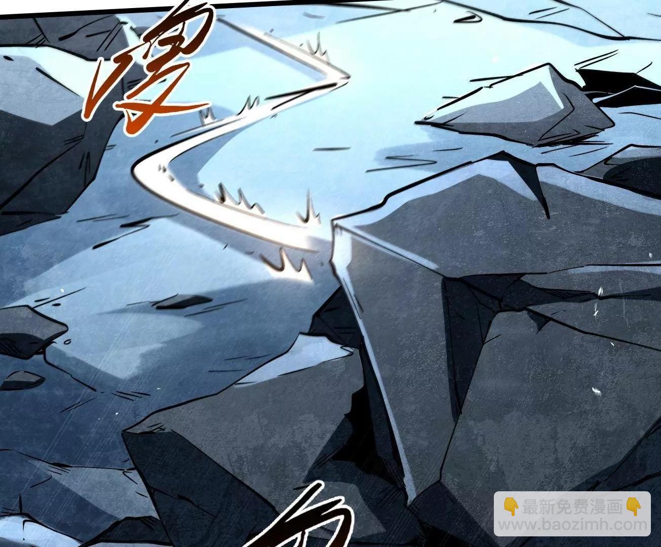 341 	兽魂去哪里(1/3)-第342话