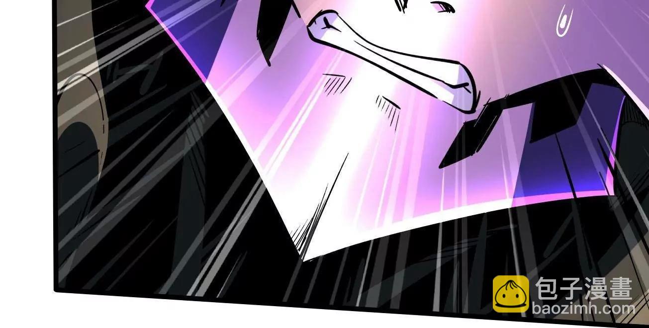 341 	兽魂去哪里(1/3)-第342话