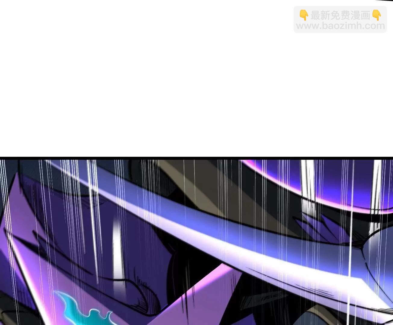 341 	兽魂去哪里(1/3)-第342话