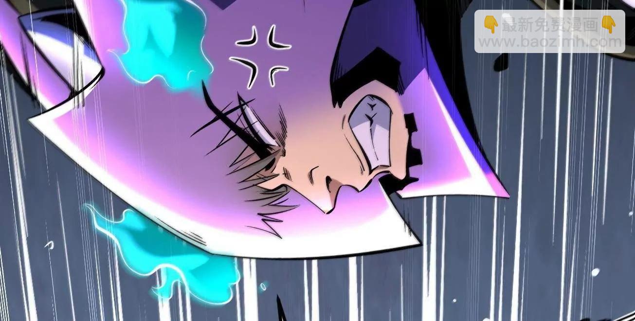 341 	兽魂去哪里(1/3)-第342话