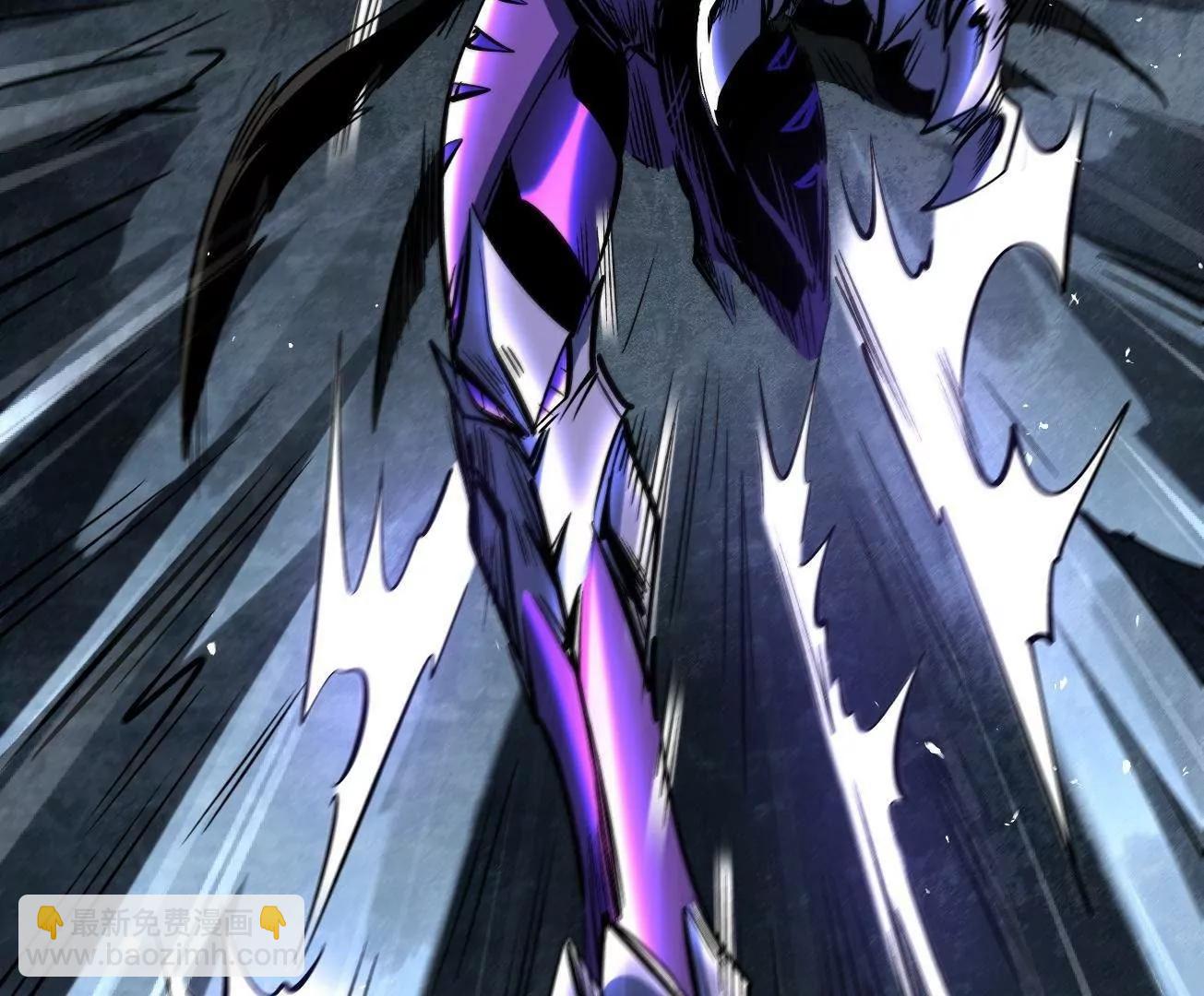 341 	兽魂去哪里(1/3)-第342话