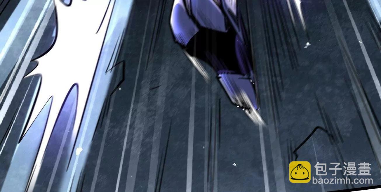 341 	兽魂去哪里(1/3)-第342话