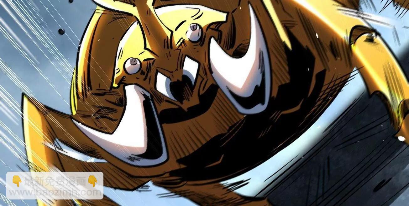 341 	兽魂去哪里(1/3)-第342话