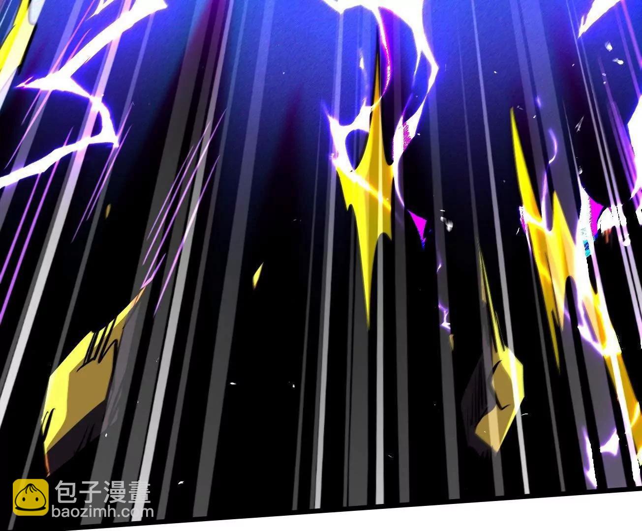 341 	兽魂去哪里(1/3)-第342话