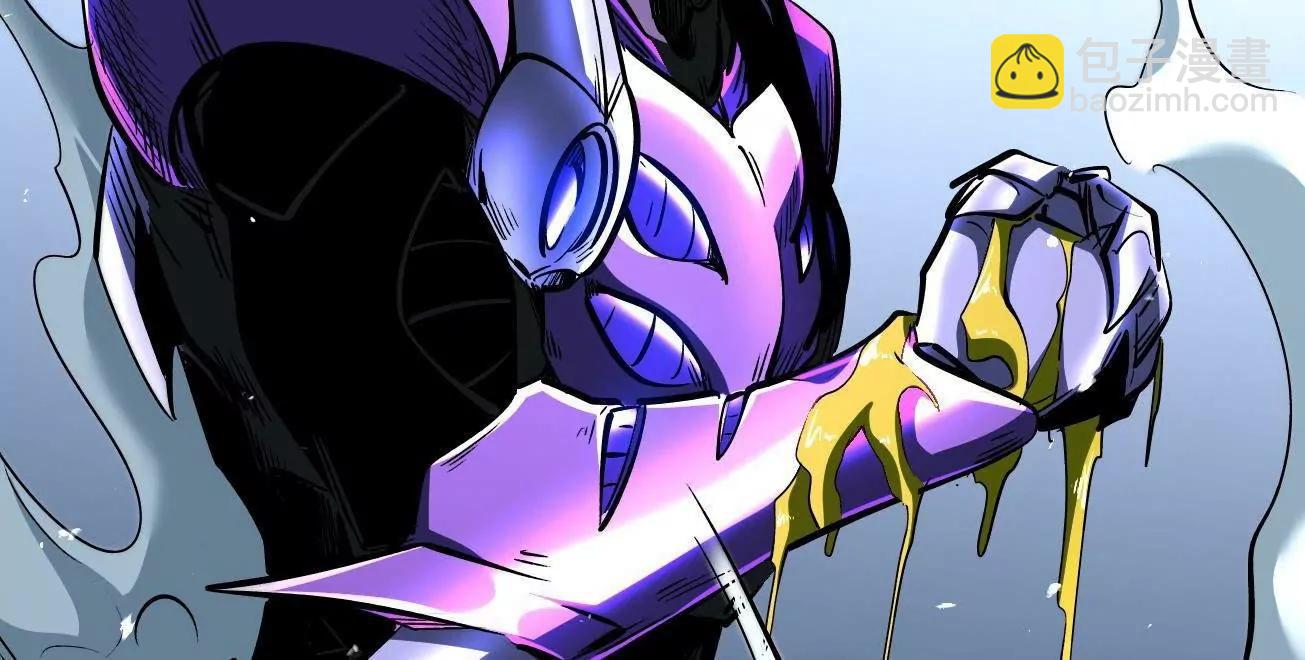 341 	兽魂去哪里(1/3)-第342话