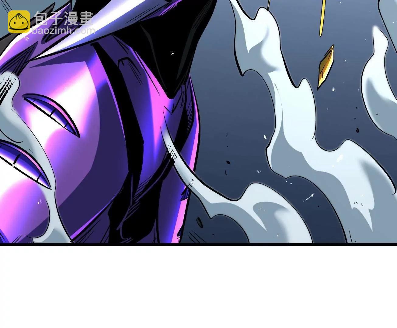 341 	兽魂去哪里(1/3)-第342话