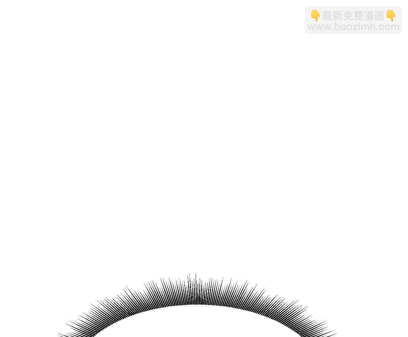 341 	兽魂去哪里(1/3)-第342话