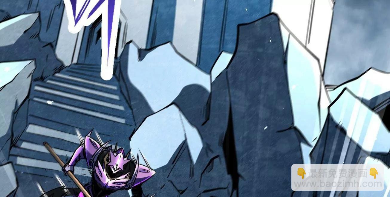 341 	兽魂去哪里(1/3)-第342话