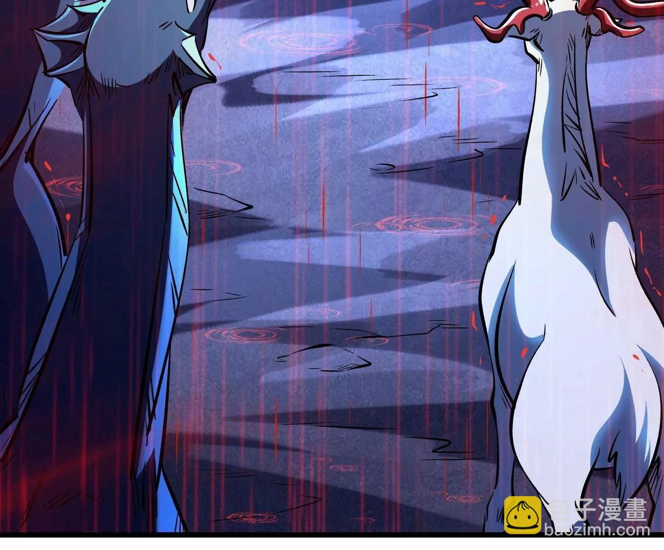 343 	仙山诡乐(1/3)-第344话