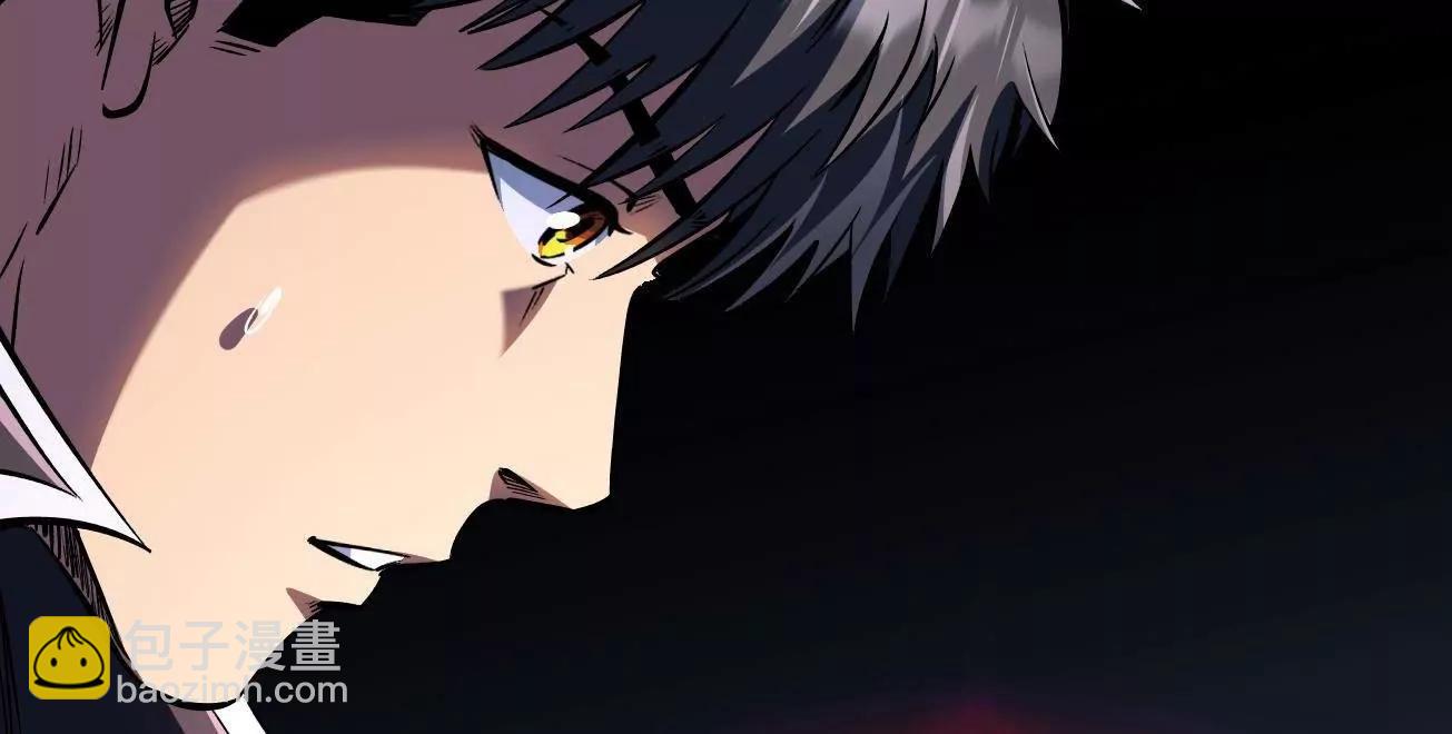 343 	仙山诡乐(1/3)-第344话