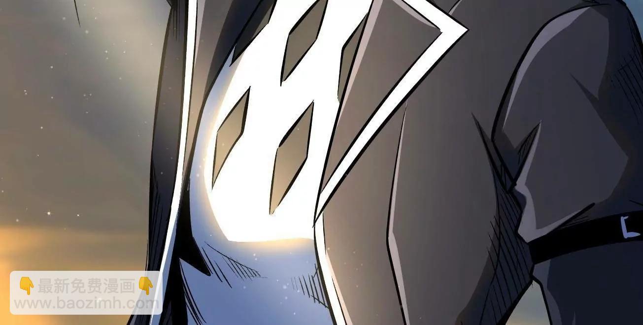 343 	仙山诡乐(1/3)-第344话