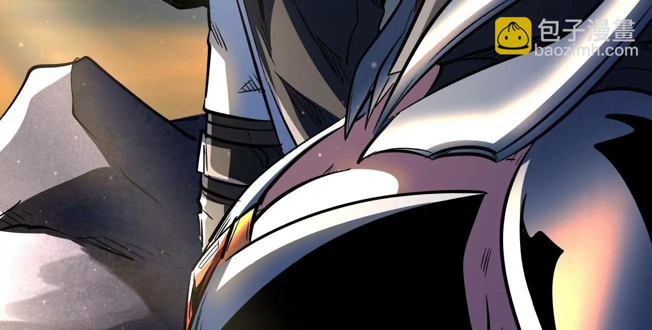 343 	仙山诡乐(1/3)-第344话