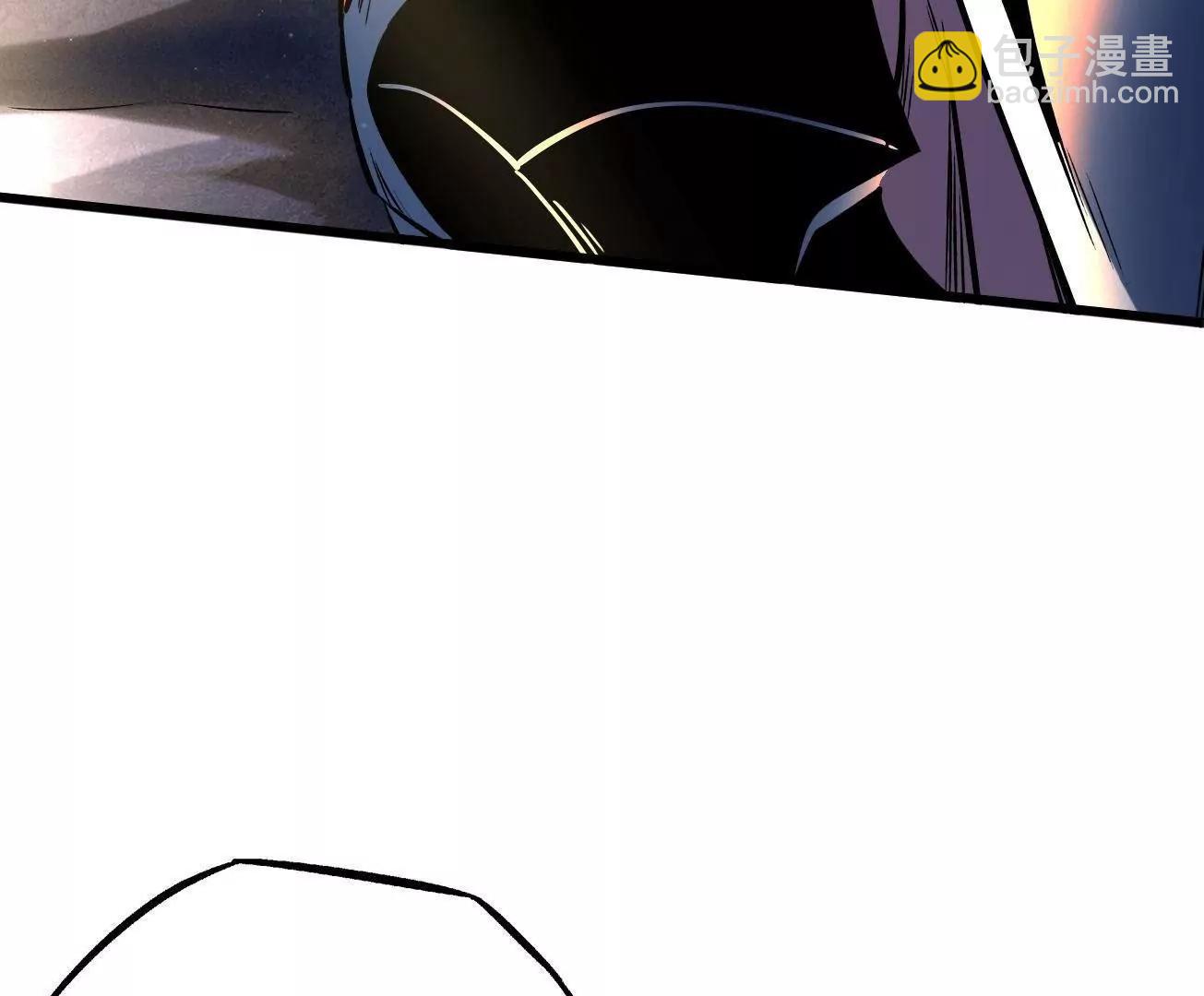 343 	仙山诡乐(1/3)-第344话