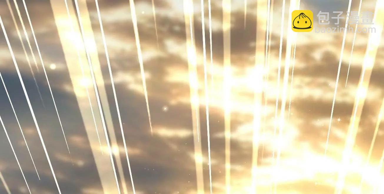 343 	仙山诡乐(1/3)-第344话